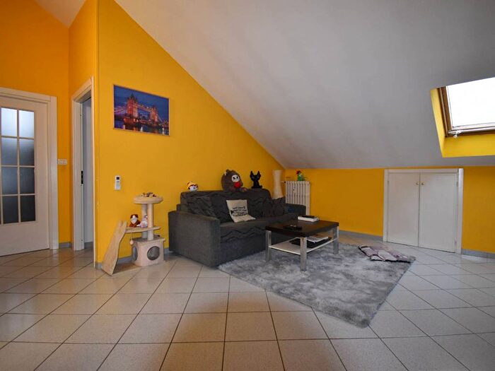 Casa quadrilocale in affitto in Via Settembre, Montegrosso, Montegrosso dAsti