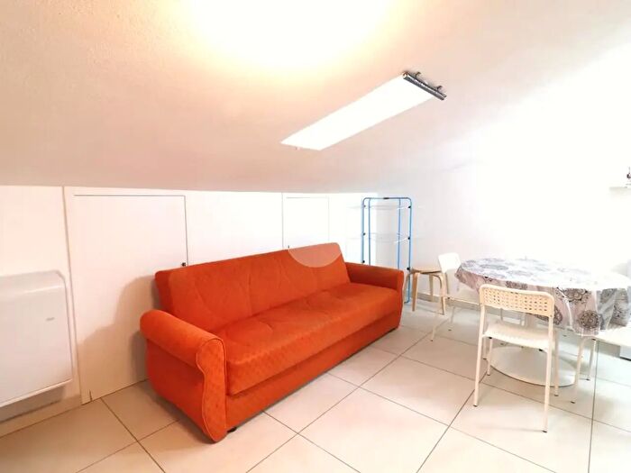 Appartamento bilocale in vendita in Via Giovanni Giolitti, Alghero