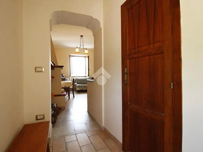 Appartamento bilocale in vendita in Via Don Giovanni Bosco, Cellere
