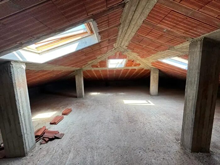 Casa monolocale in vendita in Via Pussasqua, Santo Stefano Di Magra