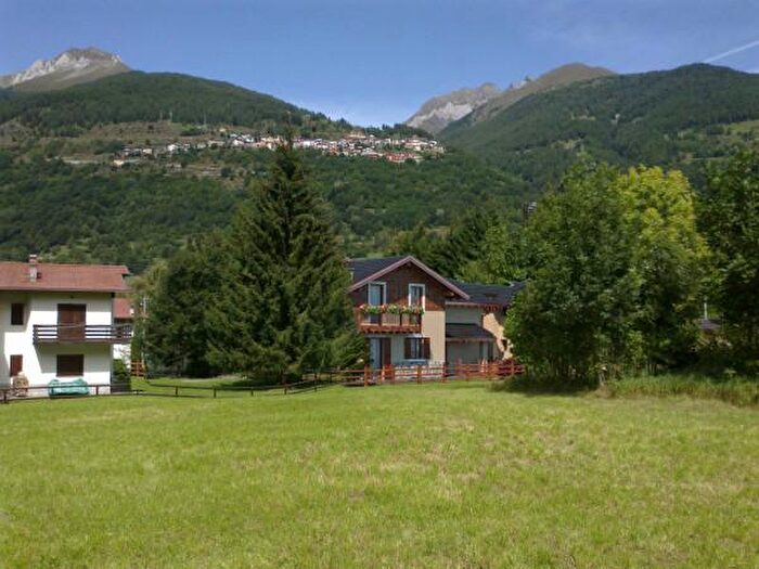 Casa con 5 locali in vendita in Temu