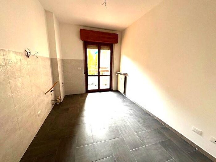 Appartamento con 5 locali in affitto in Via Salvo DAcquisto, Centro, Acqui Terme