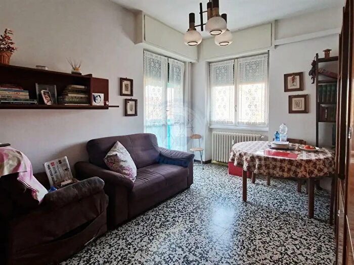 Appartamento bilocale in vendita in Via Don Minzoni, Sesto San Giovanni