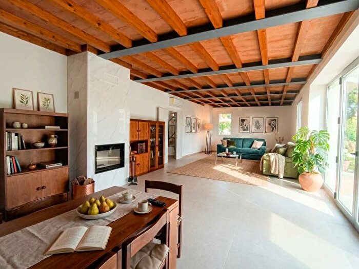 Casa con 6 locali in affitto in Via Don Giuseppe Franchini, Magreta, Formigine