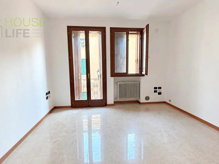 Appartamento quadrilocale in vendita in Via Liston San Gaetano, Malo