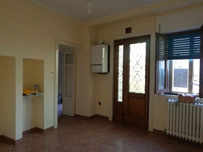 Casa con 6 locali in vendita in Vico Duchessa, Bojano