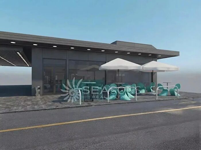 Appartamento in vendita in Jesolo