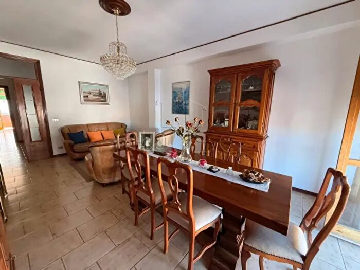 Appartamento con 5 locali in vendita in Via Rodolfo Morandi, Umbertide