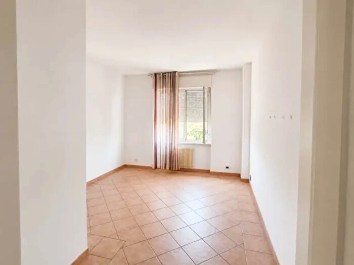 Appartamento quadrilocale in vendita in Corso Aprile, Asti