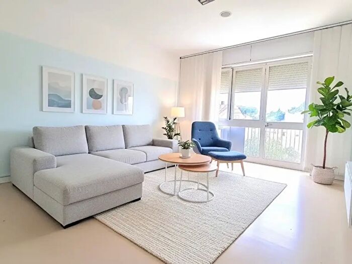 Appartamento trilocale in vendita in Via Don Giovanni Minzoni, Misano Adriatico