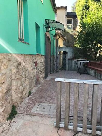 Casa quadrilocale in vendita in San Martino Valle Caudina