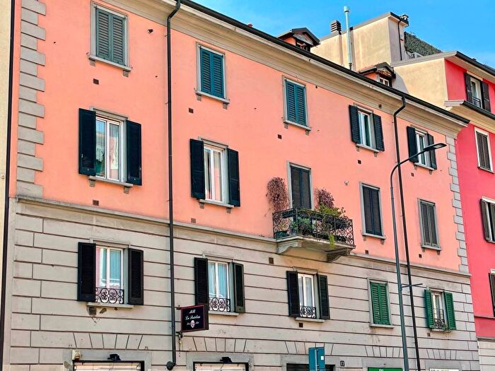 Appartamento bilocale in affitto in Via Scipione Pistrucci, Martini Insubria, Milano