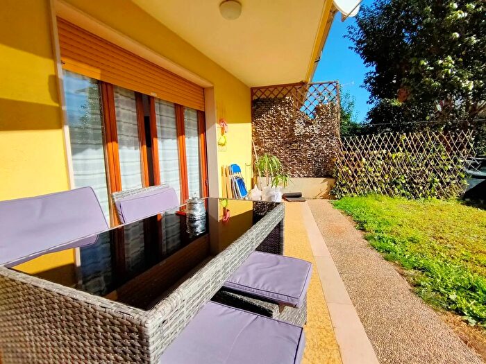 Appartamento trilocale in vendita in Via Planis Udine, Udine