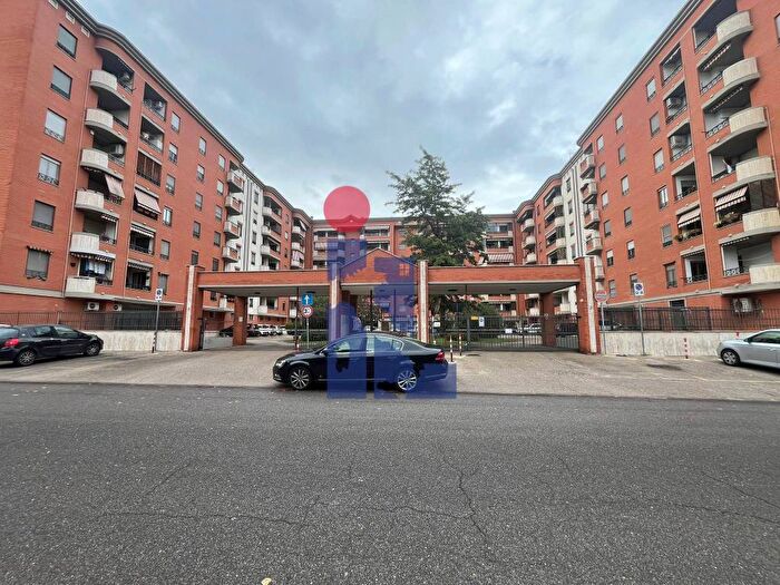 Appartamento bilocale in affitto in Viale John Fitzgerald Kennedy, Quartiere Europa, Latina