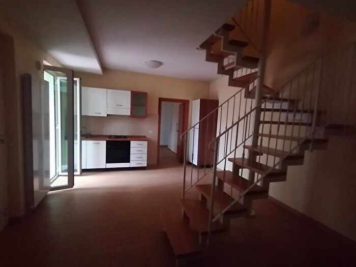 Casa quadrilocale in vendita in Porto SantElpidio