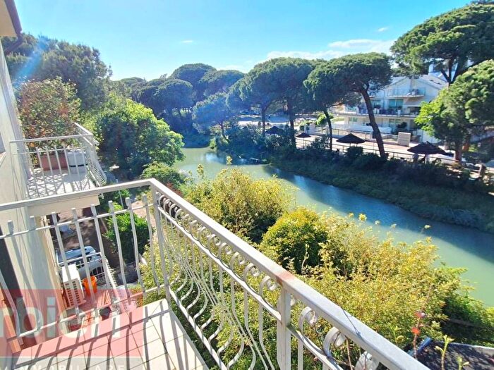 Appartamento quadrilocale in affitto in viale romagna, Milano Marittima, Cervia