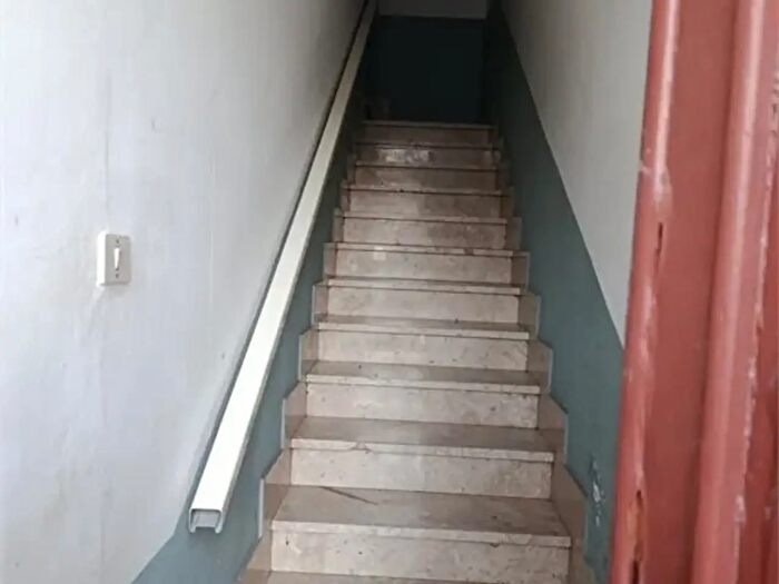 Casa quadrilocale in vendita in Alcamo