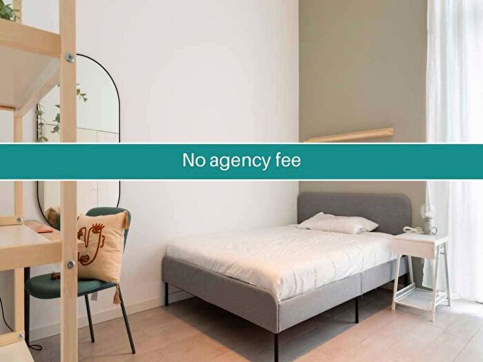Appartamento quadrilocale in affitto in Via Privata Parenzo, Tre Castelli Faenza, Milano