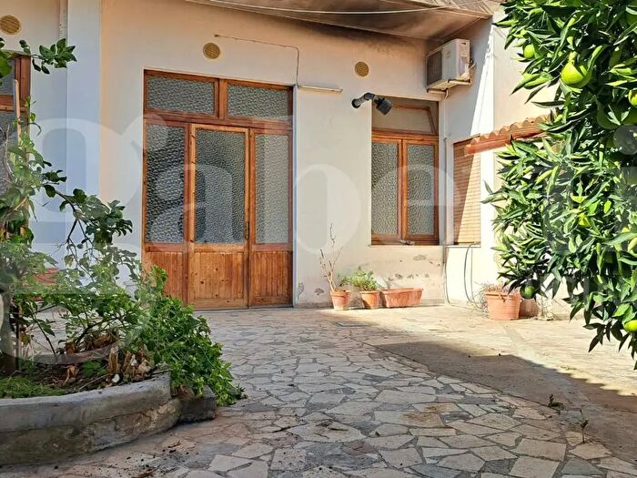 Appartamento quadrilocale in vendita in Via Cimabue Sn, Quartu SantElena