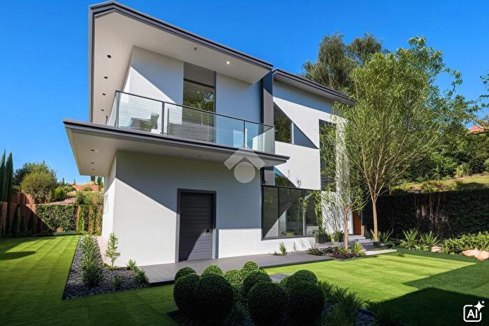 Casa trilocale in vendita in Via Dante Alighieri San Nicolo, Teramo