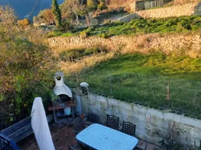 Appartamento trilocale in vendita in San Lorenzo SNC, Ventimiglia