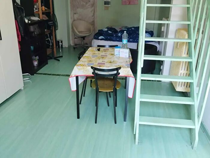 Appartamento quadrilocale in vendita in Via Mollieres b, Torino