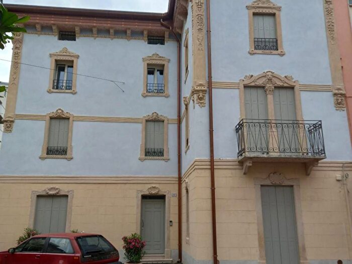 Appartamento bilocale in affitto in Via Sante Pinaroli, Ponte Crencano, Verona