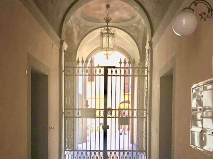 Appartamento in affitto in Via San Vitale, San Vitale, Bologna