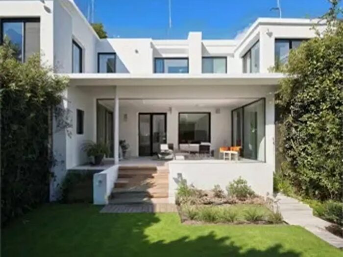 Casa con 5 locali in vendita in Via Giulio Regeni, Forte Dei Marmi