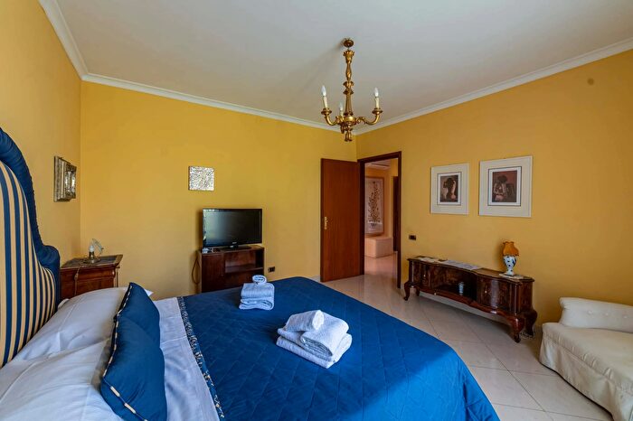 Appartamento monolocale in affitto in Via delle Gardenie, Lucca