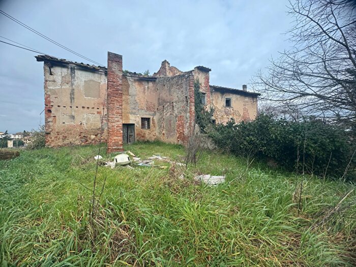 Casa con 12 locali in vendita in Via a Gramsci, Lastra A Signa