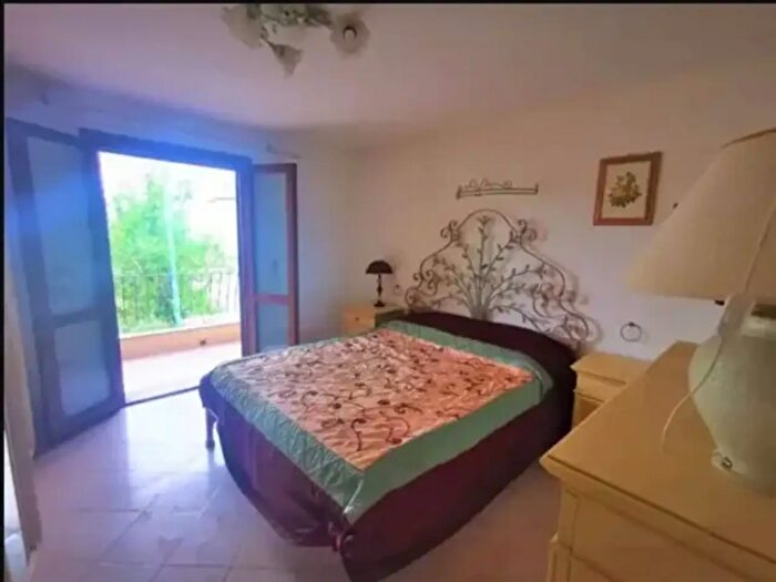Casa monolocale in vendita in Via Imperia, Trinità d'Agultu e Vignola