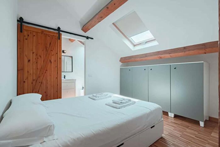 Appartamento monolocale in affitto in Viale Monza, Milano