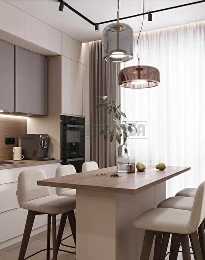 Appartamento con 5 locali in vendita in Viale Mercato Nuovo, Vicenza