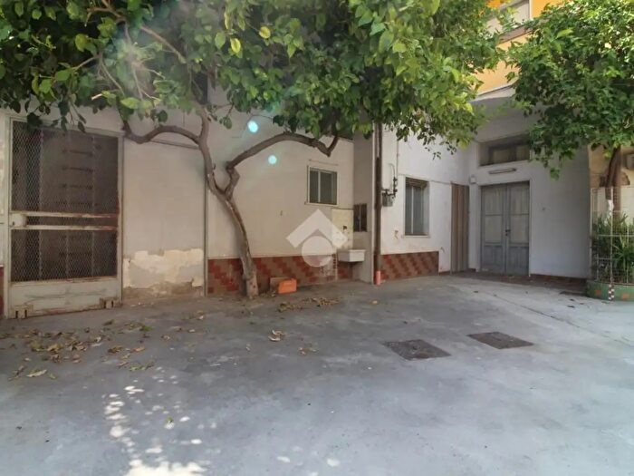 Appartamento bilocale in vendita in Via XXV Aprile, Casagiove