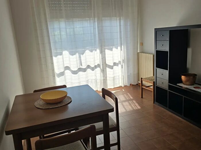 Appartamento bilocale in vendita in Via Antonio Gramsci, Luni