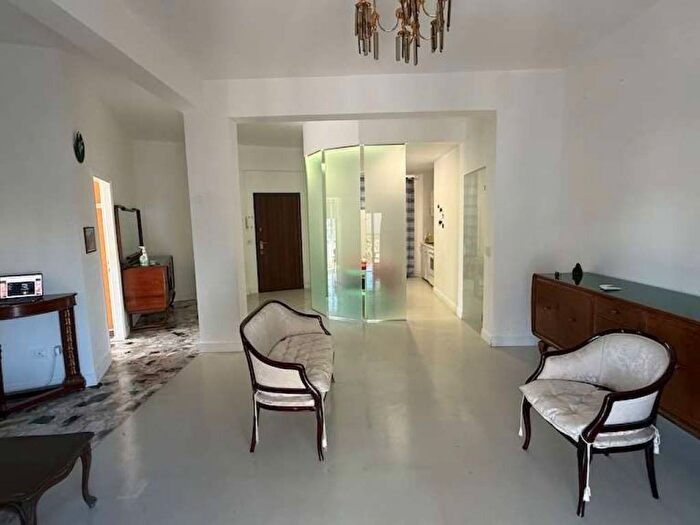 Appartamento con 5 locali in affitto in Via Basento, Gelone Cadorna, Siracusa