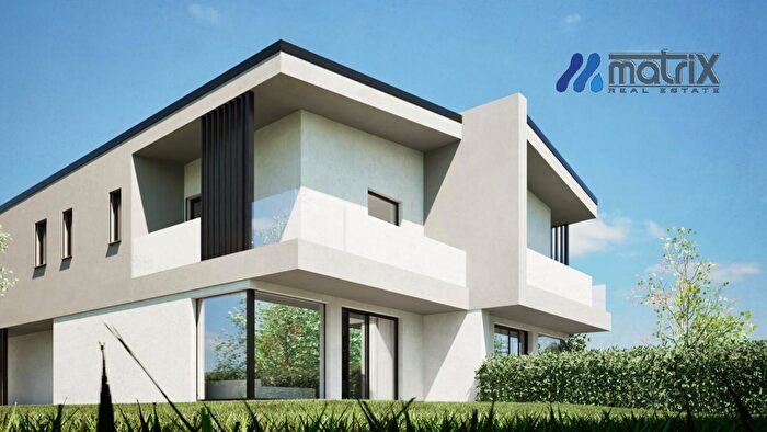 Casa con 9 locali in vendita in Via dei Carraresi, Codevigo