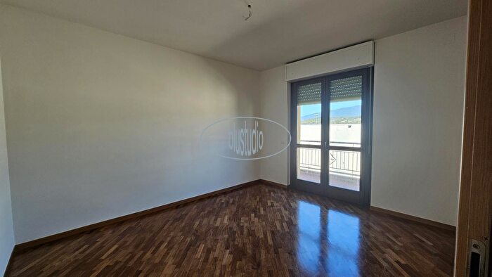 Appartamento trilocale in vendita in Via Strasburgo, Figline e Incisa Valdarno