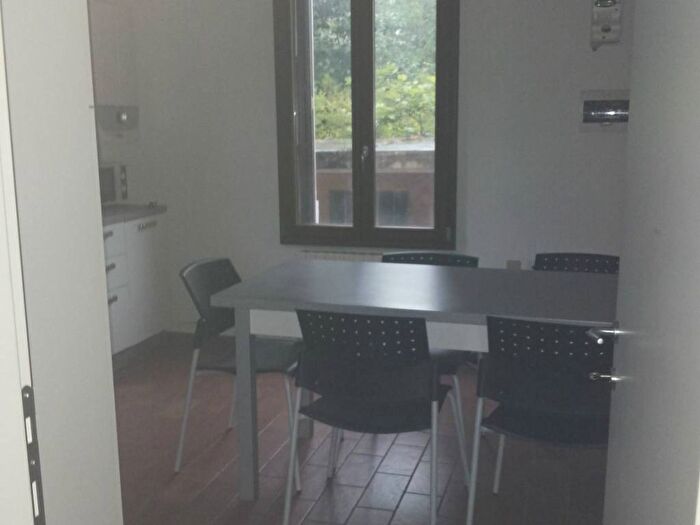 Appartamento con 5 locali in affitto in Cittadella Porta Nuova, Verona