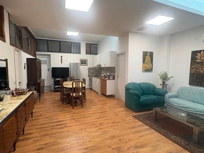 Appartamento bilocale in affitto in Tremestieri Etneo