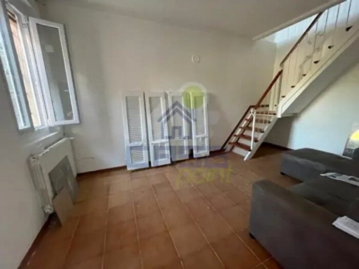 Appartamento bilocale in affitto in Via Roma, Castelvetro Piacentino