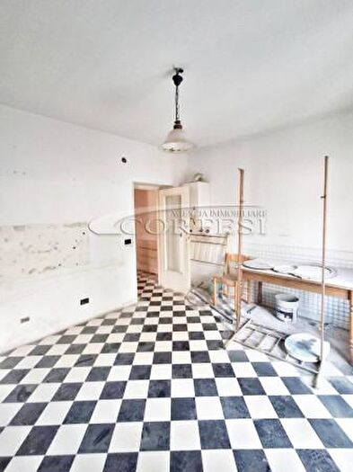 Appartamento con 6 locali in vendita in Via degli Astri, Perugia