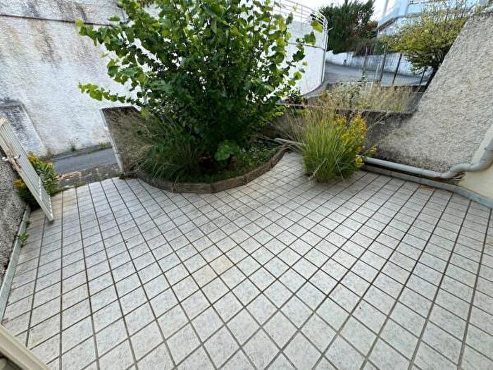 Appartamento trilocale in vendita in Residence Perla, San Nicola Arcella