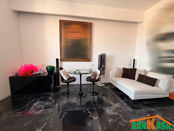 Appartamento monolocale in vendita in Corso Buenos Aires, Milano