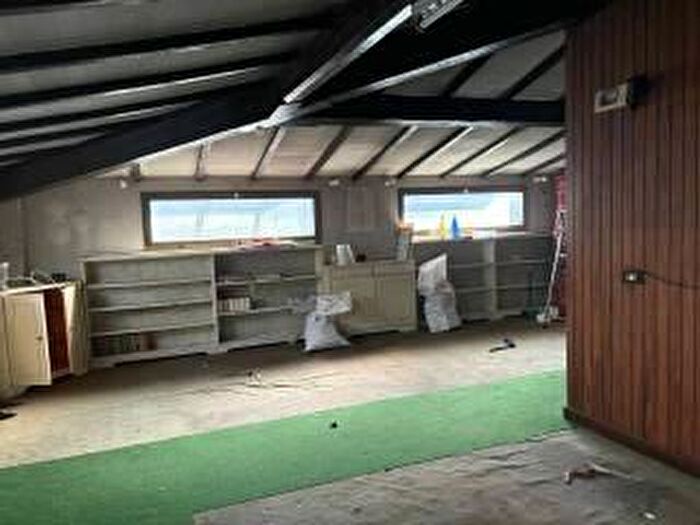 Appartamento con 5 locali in vendita in Viareggio