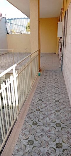 Appartamento trilocale in vendita in Crispiano