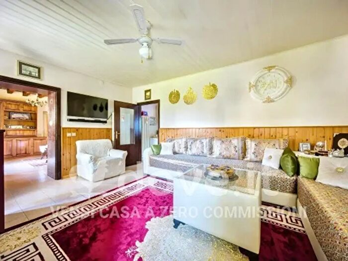 Casa trilocale in vendita in Via Madonna della Pace, Arzignano