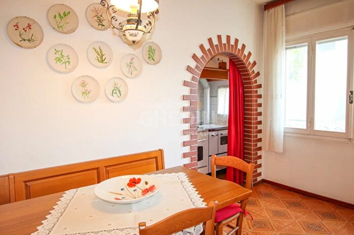 Casa con 5 locali in vendita in Conegliano