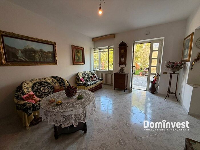 Appartamento trilocale in affitto in Strada della principessa, Montalto di Castro